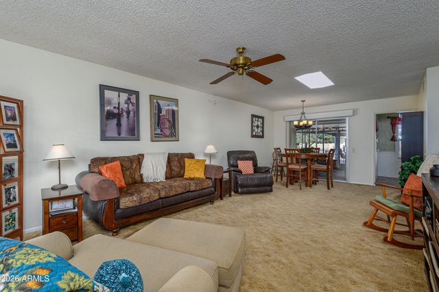 9726 W ALABAMA Avenue, Sun City, AZ 85351