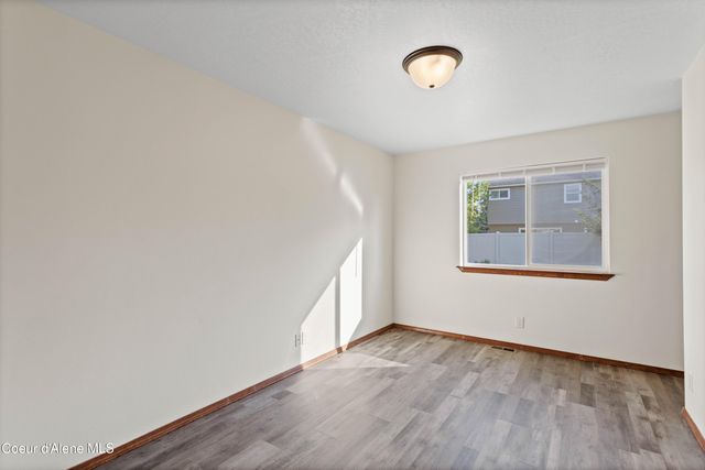 6318 N Cornwall St., Coeur D'alene, ID 83815