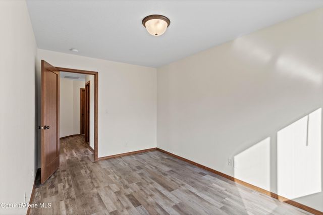 6318 N Cornwall St., Coeur D'alene, ID 83815