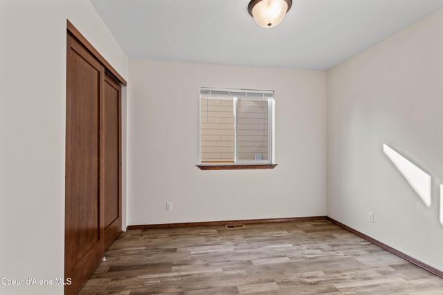 6318 N Cornwall St., Coeur D'alene, ID 83815