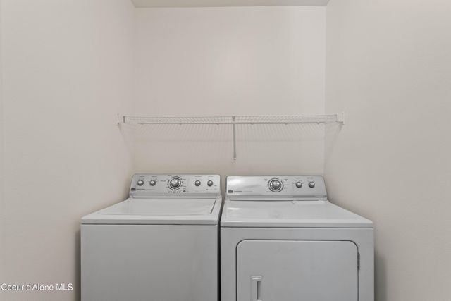 6318 N Cornwall St., Coeur D'alene, ID 83815