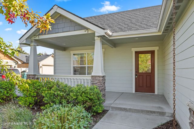 6318 N Cornwall St., Coeur D'alene, ID 83815