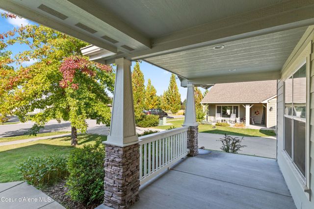 6318 N Cornwall St., Coeur D'alene, ID 83815