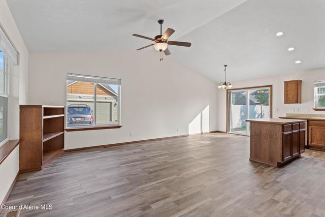 6318 N Cornwall St., Coeur D'alene, ID 83815