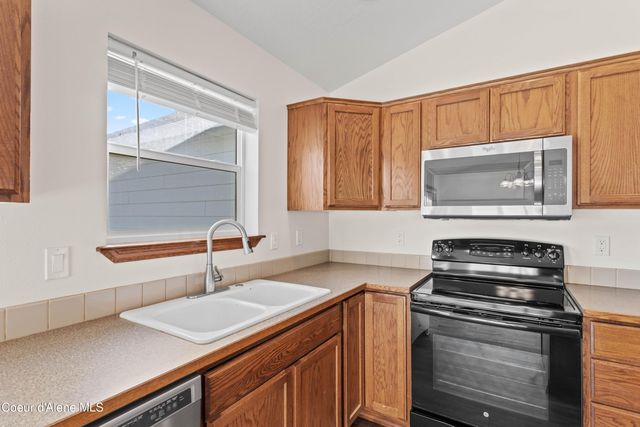 6318 N Cornwall St., Coeur D'alene, ID 83815