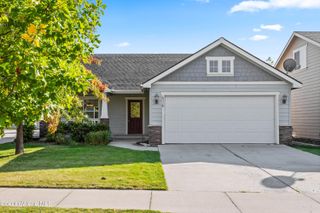 6318 N Cornwall St., Coeur D'alene, ID 83815