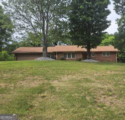 6676 Chaparral Drive, Lithonia, GA 30038
