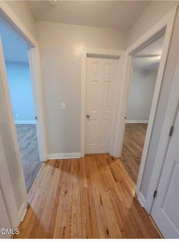 220 Regency Drive, Nashville, NC 27856