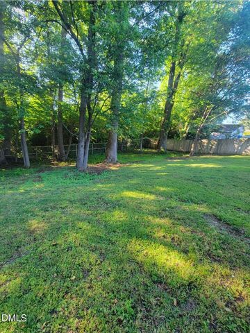 220 Regency Drive, Nashville, NC 27856