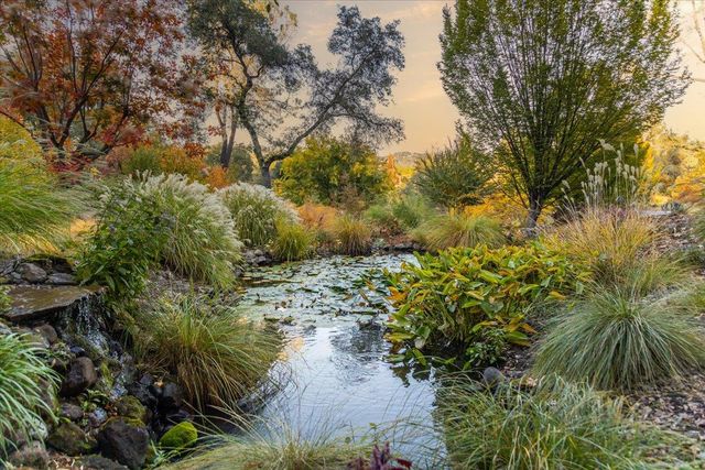 14446 Perimeter Rd, Grass Valley, CA 95949