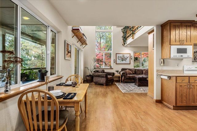 14446 Perimeter Rd, Grass Valley, CA 95949