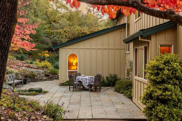 14446 Perimeter Rd, Grass Valley, CA 95949