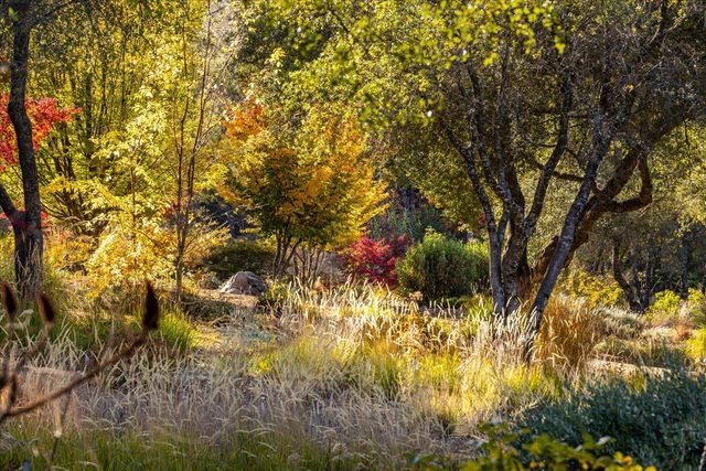 14446 Perimeter Rd, Grass Valley, CA 95949
