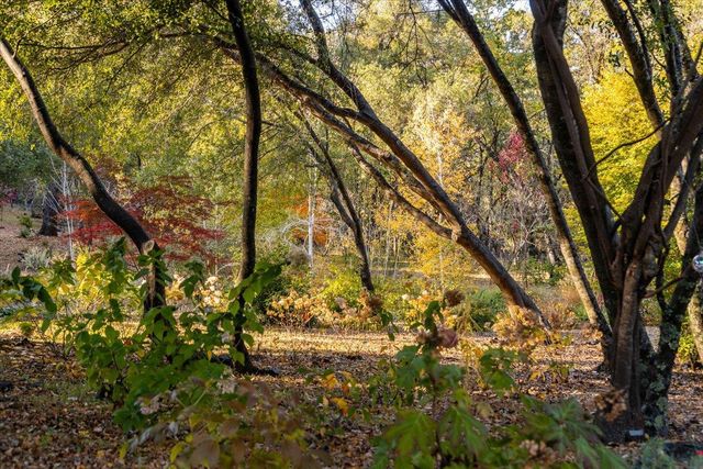 14446 Perimeter Rd, Grass Valley, CA 95949