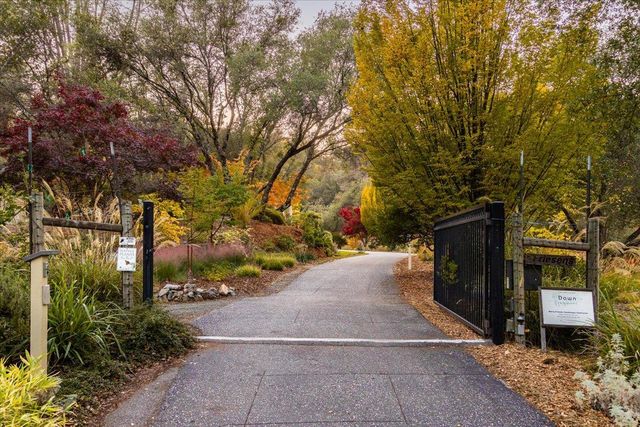 14446 Perimeter Rd, Grass Valley, CA 95949
