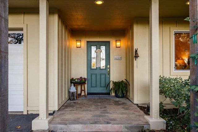 14446 Perimeter Rd, Grass Valley, CA 95949