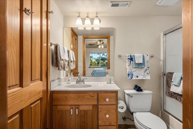 14446 Perimeter Rd, Grass Valley, CA 95949