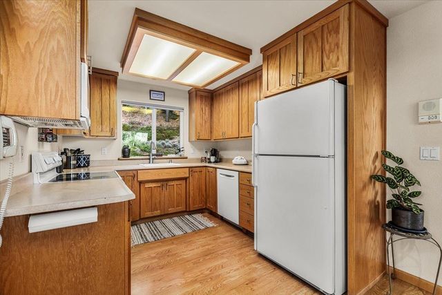 14446 Perimeter Rd, Grass Valley, CA 95949
