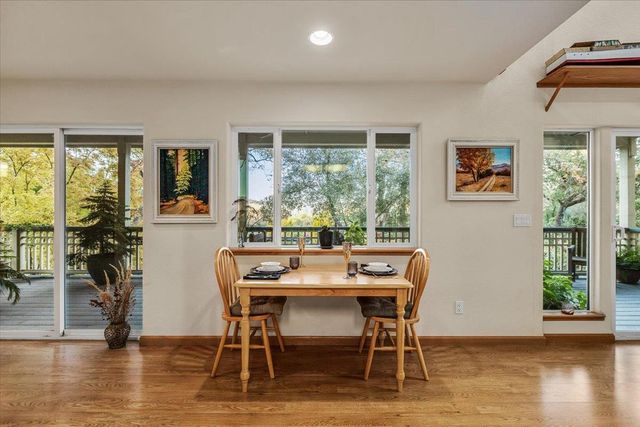 14446 Perimeter Rd, Grass Valley, CA 95949