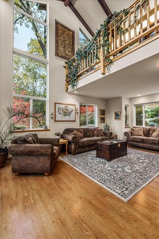 14446 Perimeter Rd, Grass Valley, CA 95949