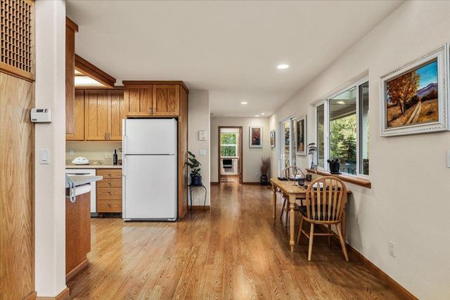 14446 Perimeter Rd, Grass Valley, CA 95949
