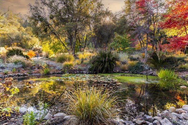 14446 Perimeter Rd, Grass Valley, CA 95949