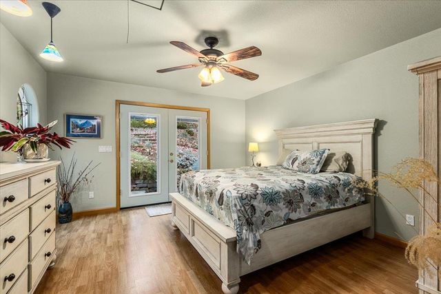 14446 Perimeter Rd, Grass Valley, CA 95949