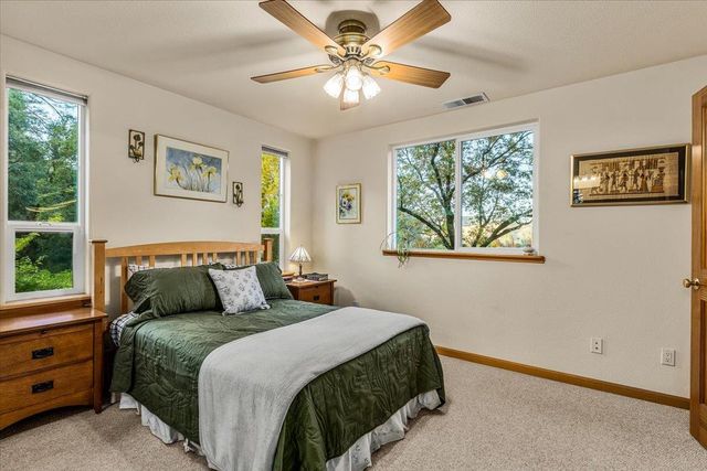 14446 Perimeter Rd, Grass Valley, CA 95949