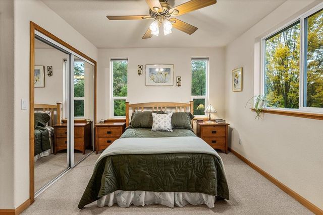 14446 Perimeter Rd, Grass Valley, CA 95949