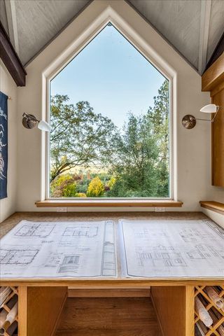 14446 Perimeter Rd, Grass Valley, CA 95949