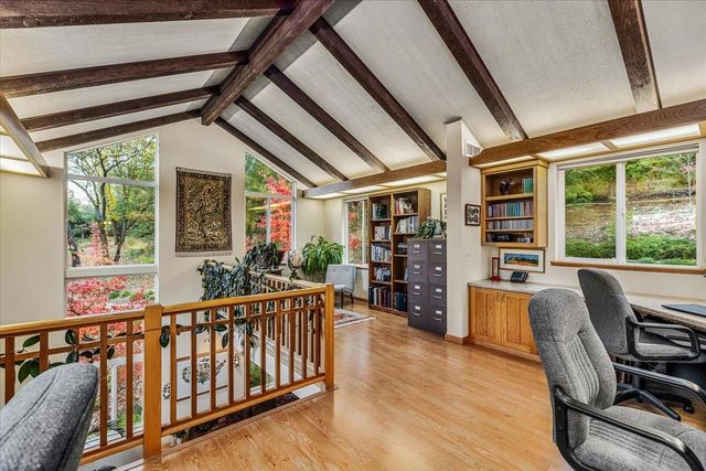 14446 Perimeter Rd, Grass Valley, CA 95949