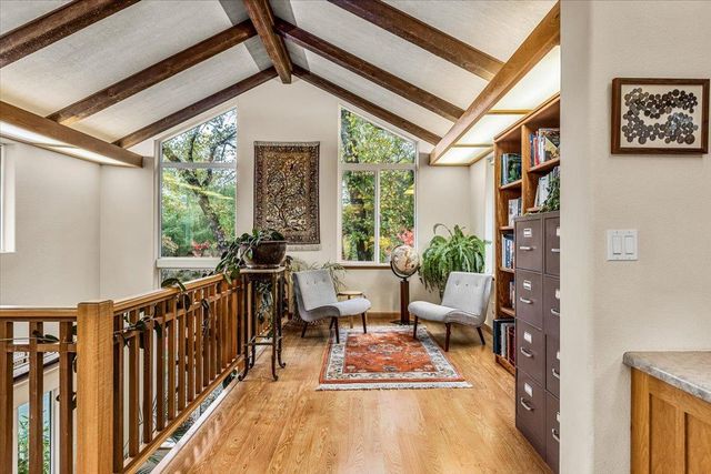 14446 Perimeter Rd, Grass Valley, CA 95949