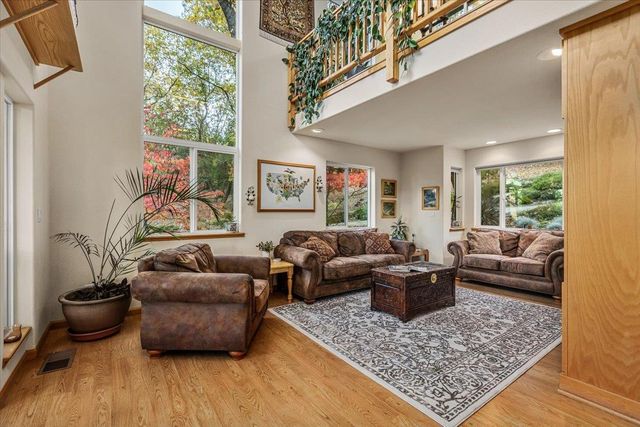 14446 Perimeter Rd, Grass Valley, CA 95949