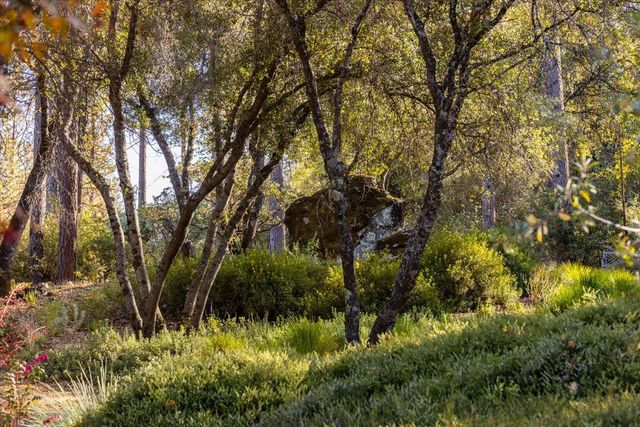 14446 Perimeter Rd, Grass Valley, CA 95949