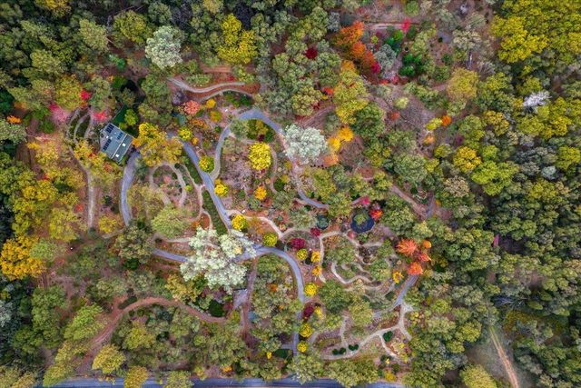 14446 Perimeter Rd, Grass Valley, CA 95949