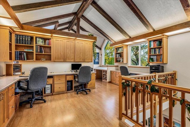 14446 Perimeter Rd, Grass Valley, CA 95949