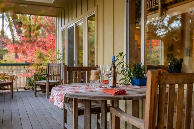 14446 Perimeter Rd, Grass Valley, CA 95949