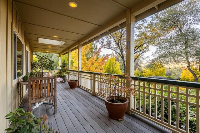 14446 Perimeter Rd, Grass Valley, CA 95949