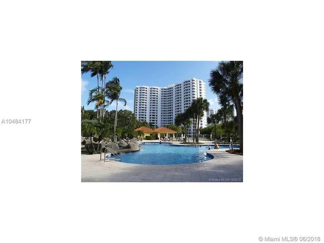 3300 NE 191 Street 1717, Aventura, FL 33180