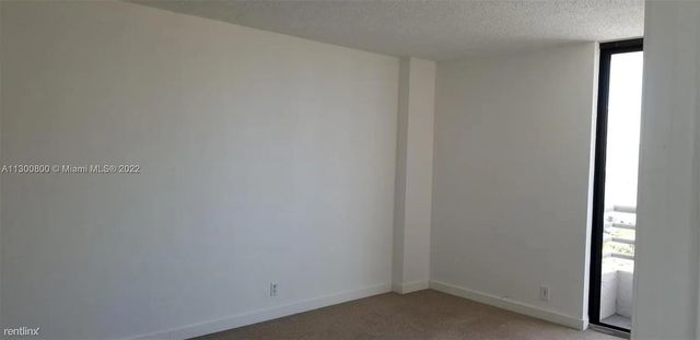 3300 NE 191 Street 1717, Aventura, FL 33180