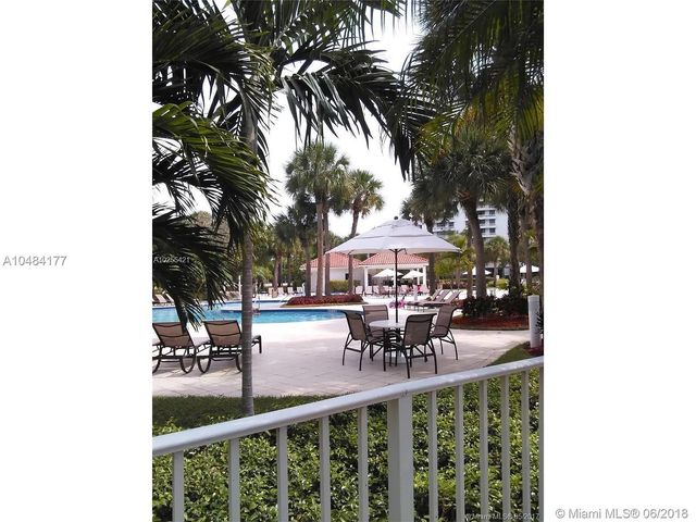 3300 NE 191 Street 1717, Aventura, FL 33180