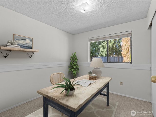 6033 148th Court NE, Redmond, WA 98052