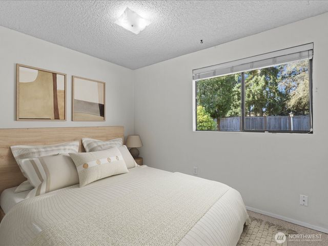 6033 148th Court NE, Redmond, WA 98052