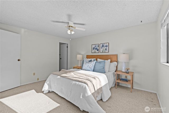 6033 148th Court NE, Redmond, WA 98052