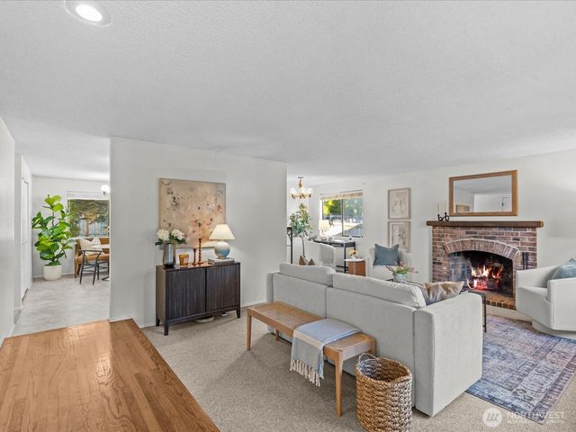 6033 148th Court NE, Redmond, WA 98052