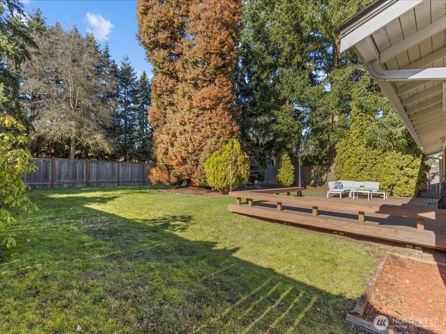 6033 148th Court NE, Redmond, WA 98052