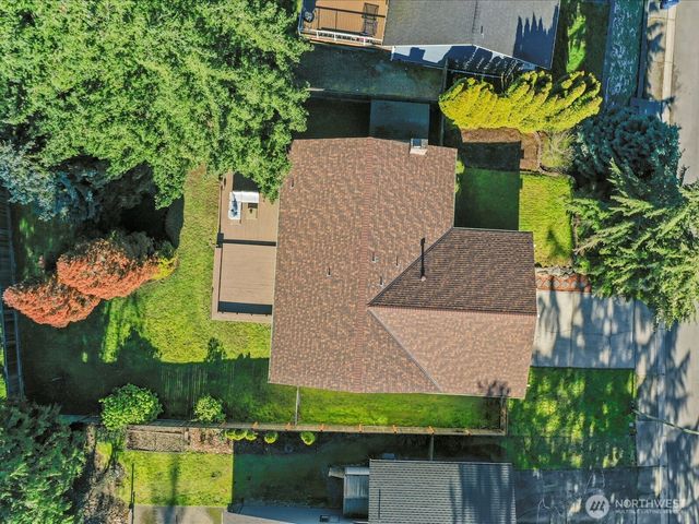 6033 148th Court NE, Redmond, WA 98052