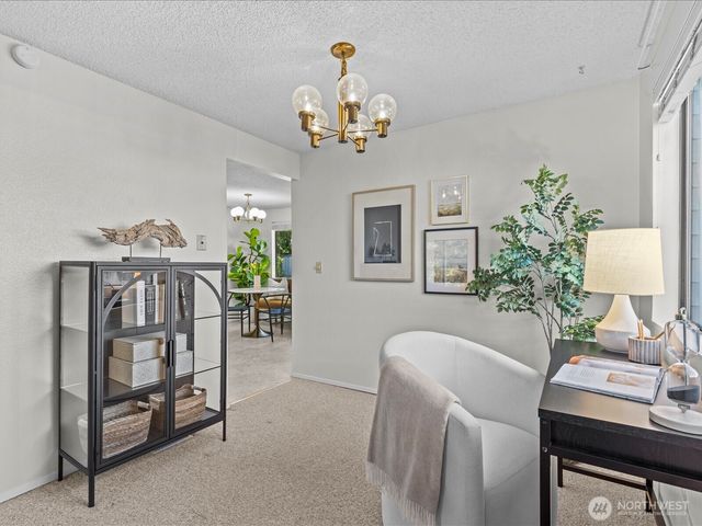 6033 148th Court NE, Redmond, WA 98052