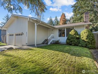 6033 148th Court NE, Redmond, WA 98052
