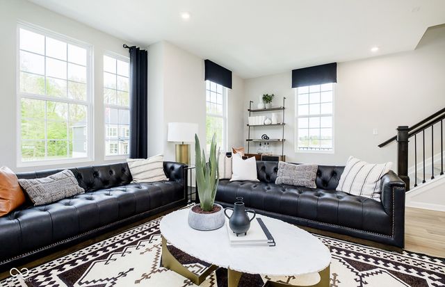 14513 Brecon Lane, Carmel, IN 46074